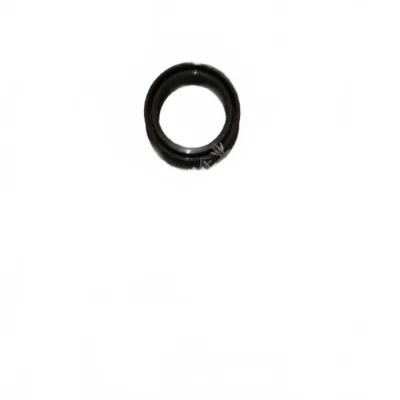 GWM Camshaft Oil Seal for GW4D20 2.0T Diesel Engine – 1006041-0003-003 GWM Camshaft Oil Seal for GW4D20 2.0T Diesel Engine – 1006041-0003-003