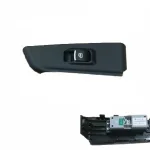 Haval H5 Supreme Rear Right Power Window Switch – 3746020-1140-001
