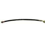 Front Right Brake Hose for Nissan D22 Pickup – Drawing No. 46210 P3100