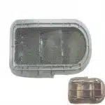 Haval H1 (Red Label) Cabin Air Vent Outlet – Part No. 5513100-S08
