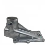 Foton Sauvana Gear Shift Mechanism Assembly – S038U-1702012