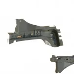 GWM Wingle 7 Door Pillar Reinforcement Panel – 5401170AP00XA