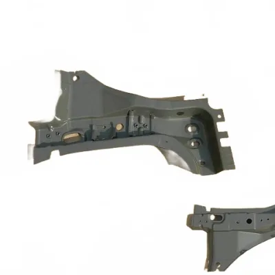 GWM Wingle 7 Door Pillar Reinforcement Panel – 5401170AP00XA