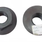 BAIC BJ483 Engine Crankshaft Bolt – ZD1005051-0159-001