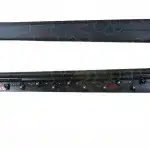 WEY Macchiato Front Left Door Outer Decorative Trim Panel – 5006100XVD01A