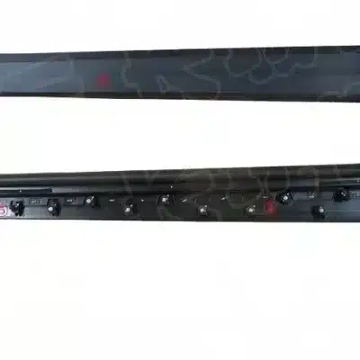 WEY Macchiato Front Left Door Outer Decorative Trim Panel – 5006100XVD01A WEY Macchiato Front Left Door Outer Decorative Trim Panel – 5006100XVD01A