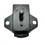 Foton Tunland Engine Mount Support – Part No. 1001020-0941-001 P1101020006A0