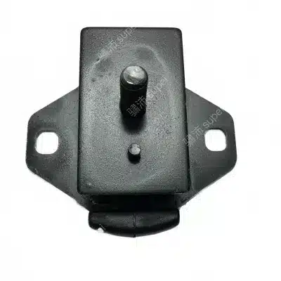 Foton Tunland Engine Mount Support – Part No. 1001020-0941-001 P1101020006A0 Foton Tunland Engine Mount Support – Part No. 1001020-0941-001 P1101020006A0