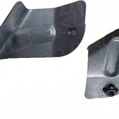 Haval Dargo Rear Left Upper Fender Bracket – Part No. 5401475XKN04A