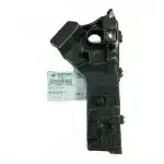 Foton Mars 9 Front Bumper Bracket Right Side – Part 2803015-0054-001