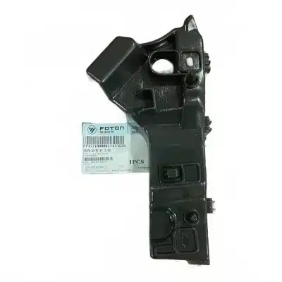 Foton Mars 9 Front Bumper Bracket Right Side – Part 2803015-0054-001 Foton Mars 9 Front Bumper Bracket Right Side – Part 2803015-0054-001