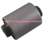 JMC New Baodian Rear Steel Plate Bushing – JP1-5719-AB