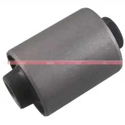 JMC New Baodian Rear Steel Plate Bushing – JP1-5719-AB JMC New Baodian Rear Steel Plate Bushing – JP1-5719-AB