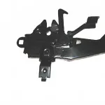 GWM Engine Hood Lock Latch for Great Wall Sailor (8402500-B00)