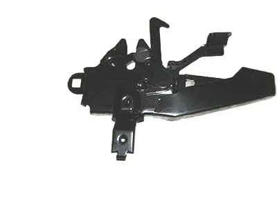 GWM Engine Hood Lock Latch for Great Wall Sailor (8402500-B00) GWM Engine Hood Lock Latch for Great Wall Sailor (8402500-B00)