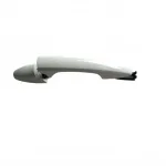 GWM Poer P-Series Rear Exterior Door Handle Assembly – 6205115APW01A