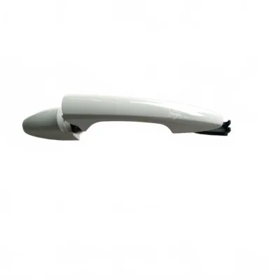 GWM Poer P-Series Rear Exterior Door Handle Assembly – 6205115APW01A GWM Poer P-Series Rear Exterior Door Handle Assembly – 6205115APW01A