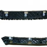 Haval H2s (Blue Label) Rear Bumper Bracket – Left Side – 2804300XKR02A