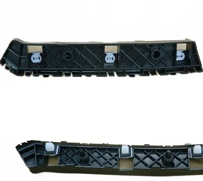 Haval H2s (Blue Label) Rear Bumper Bracket – Left Side – 2804300XKR02A Haval H2s (Blue Label) Rear Bumper Bracket – Left Side – 2804300XKR02A