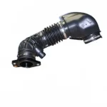 JMC Vigus 5 Air Filter Intake Hose – LP2-9C623-CA