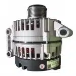 JMC Alternator Assembly for JX4D20A6L 2.0T Diesel Engine – 3701000-0451-001