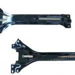 GWM King Kong Poer Engine Hood Lock Bracket Assembly – 2803118XPS01A