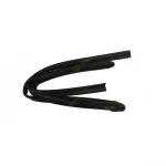 JMC Vigus N351 Front Right Window Glass Run Channel – Part 6103030-0333-001