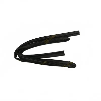 JMC Vigus N351 Front Right Window Glass Run Channel – Part 6103030-0333-001 JMC Vigus N351 Front Right Window Glass Run Channel – Part 6103030-0333-001