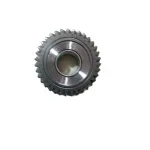 JMC Timing Gear Assembly 1006021-0138-001 for JX4D30B5L 3.0T Diesel Engine