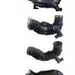 Huanghai N2S Air Filter Intake Hose Tube – Part 1109121-0813-001