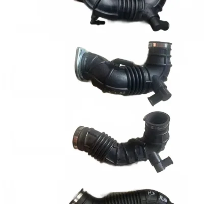 Huanghai N2S Air Filter Intake Hose Tube – Part 1109121-0813-001 Huanghai N2S Air Filter Intake Hose Tube – Part 1109121-0813-001