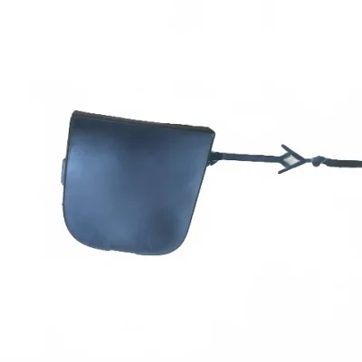 Haval F7 Rear Bumper Tow Hook Cover – 2804106XKQ00A Haval F7 Rear Bumper Tow Hook Cover – 2804106XKQ00A