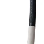 Huanghai N2 Front Brake Hose – Part No. 3506010-0007-001