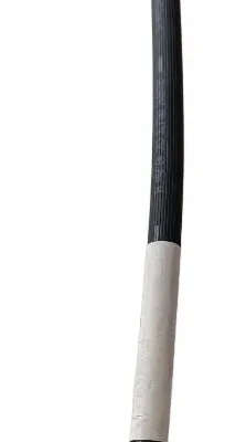 Huanghai N2 Front Brake Hose – Part No. 3506010-0007-001 Huanghai N2 Front Brake Hose – Part No. 3506010-0007-001