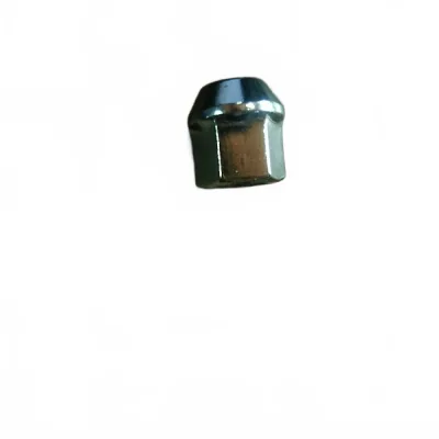 Haval Wheel Lug Nut – 3101011-K00 High-Quality Wheel Hardware