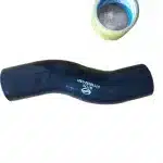 ZX Auto Terralord Intercooler Outlet Pipe – Part No. 3441478-0110-002