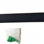 Haval Jolion Front Right Door Exterior Garnish Trim Panel – 5006116XST01A (Russian Version)