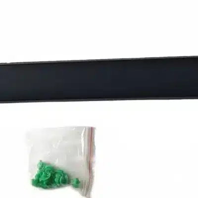 Haval Jolion Front Right Door Exterior Garnish Trim Panel – 5006116XST01A (Russian Version) Haval Jolion Front Right Door Exterior Garnish Trim Panel – 5006116XST01A (Russian Version)