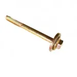 ZX Auto Terralord Front Body Rubber Pad Screw – G5001011-0100