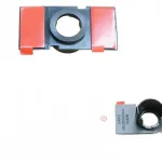 Front Left Radar Sensor Bracket for Haval All New H6 Blue Label – 3603101XKZ1DA