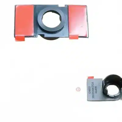 Front Left Radar Sensor Bracket for Haval All New H6 Blue Label – 3603101XKZ1DA Front Left Radar Sensor Bracket for Haval All New H6 Blue Label – 3603101XKZ1DA