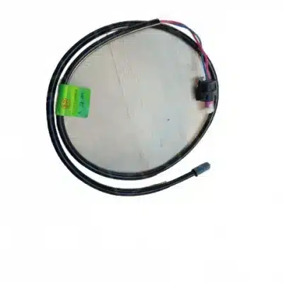 WEY Latte Tailgate Induction Antenna – Part Number 6305401XVE01A WEY Latte Tailgate Induction Antenna – Part Number 6305401XVE01A