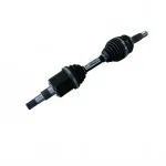JMC Vigus 5 Front Left CV Joint Assembly – EGP2-3037-AA / 2203020-0179-002