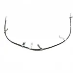 GWM Poer P-Series Handbrake Cable Assembly – 3508103XPW01A