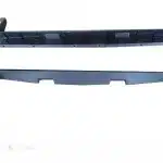 Intercooler Air Guide Plate for Haval H6 Coupe Red Label – 2803108XKY14A