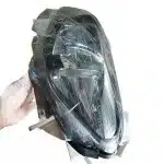 GWM Voleex C30 Headlight Assembly – Left Side (4121100-J08)