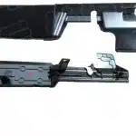 Haval H6 3rd Gen Radiator Air Deflector Right Side – Part 5514103XKN01A