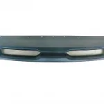 Front Bumper Lower Guard for Haval H2s (Red Label) – 2803105XKR05A