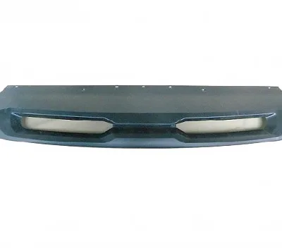 Front Bumper Lower Guard for Haval H2s (Red Label) – 2803105XKR05A Front Bumper Lower Guard for Haval H2s (Red Label) – 2803105XKR05A