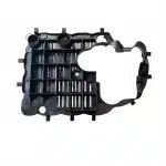 BAIC Engine Oil Baffle for BJ4G20T 2.0T Turbocharged Engines (PU10000714)